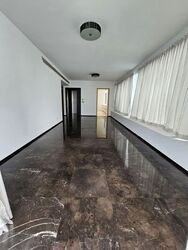 Helios Residences (D9), Apartment #606867661